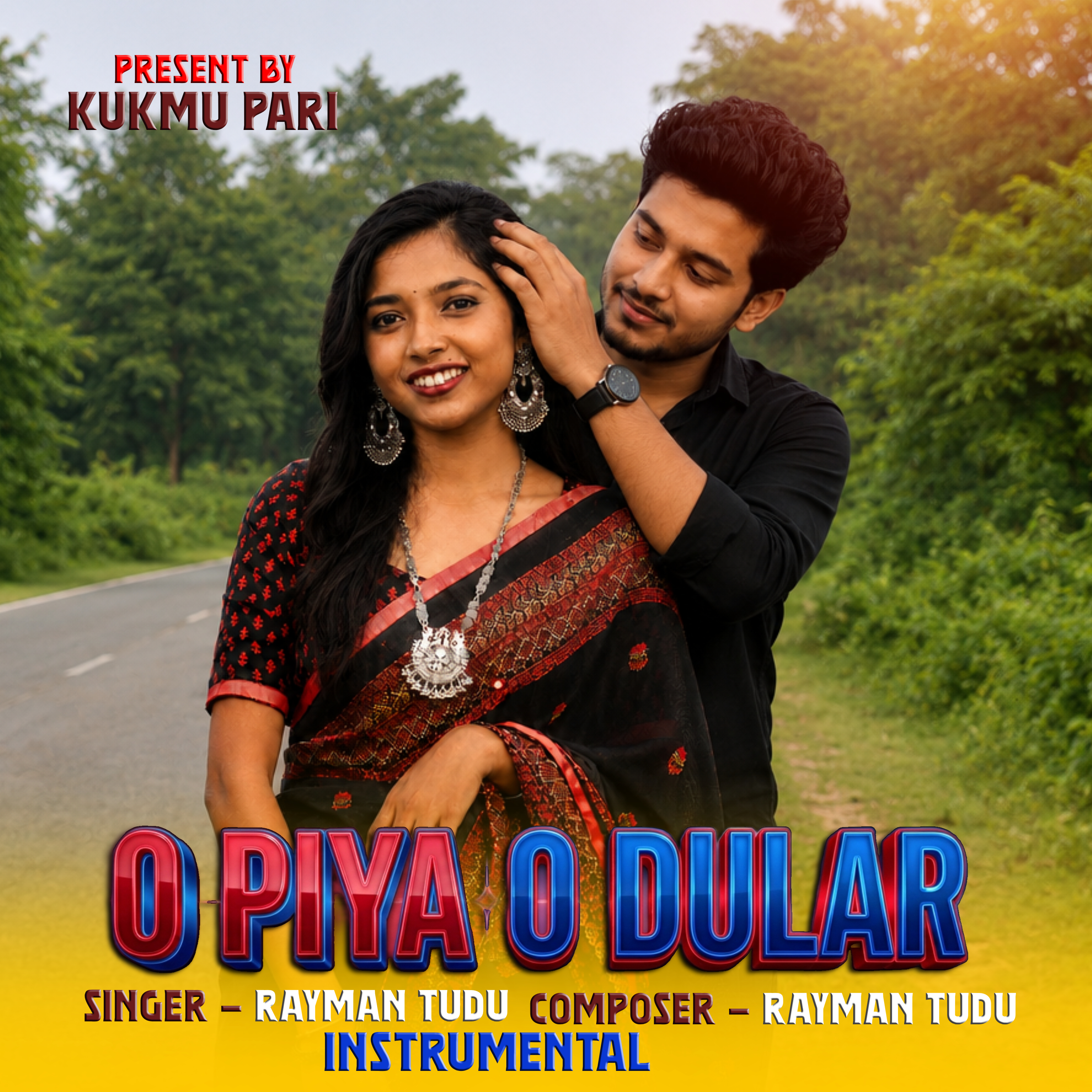 Release Cover
